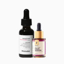 Serums