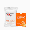 Skin Care Kits