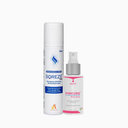 Skin Sprays