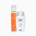 Sunscreens