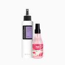Toners & Mists