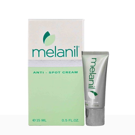 Melanil Anti-Spot Cream