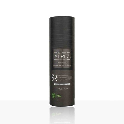 Alriiz Plus Hair Serum