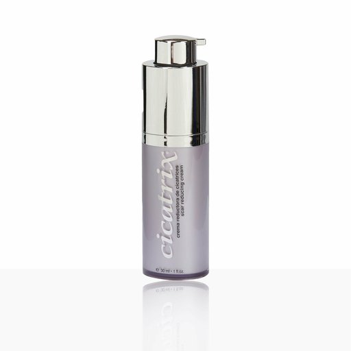 Cicatrix Scar Reducing Cream
