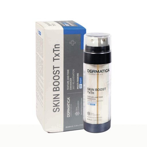 Dermatica Skin Boost TxTn