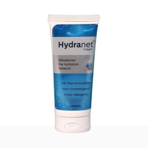 Hydranet Cream
