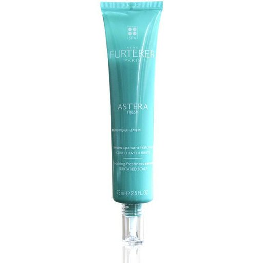 Rene Furterer Astera Fresh Soothing Freshness Serum