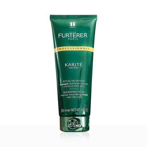 Rene Furterer Karite Nutri Intense Nourishing Mask