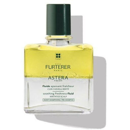 Rene Furterer Astera Fresh Soothing Freshness Fluid