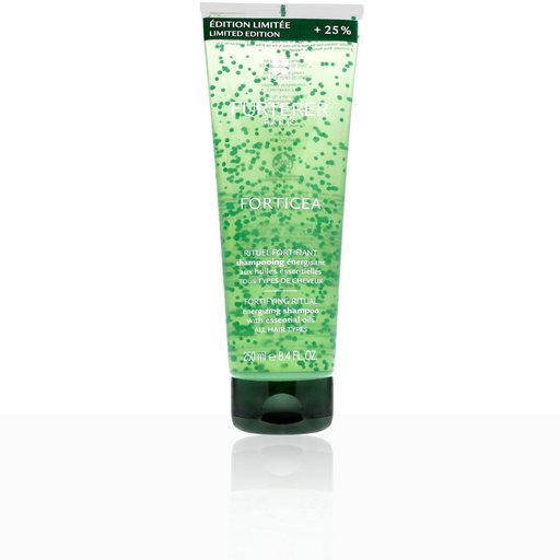 Rene Furterer Forticea Energizing Shampoo