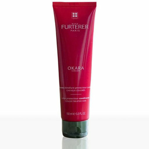 Rene Furterer Okara Color Protection Conditioner