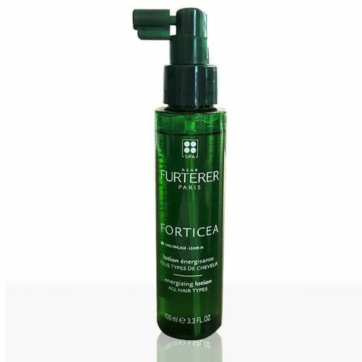 Rene Furterer Forticea Energizing Lotion