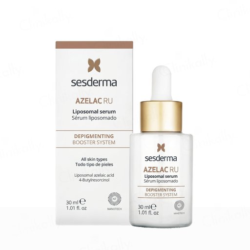 Sesderma Azelac RU Liposomal Serum