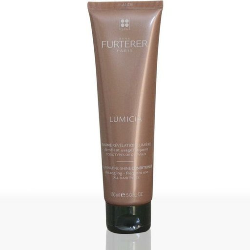 Rene Furterer Lumicia Illuminating Shine Conditioner
