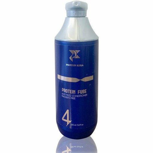 Protein Kera Protein Fuse Anti Frizz Conditioner