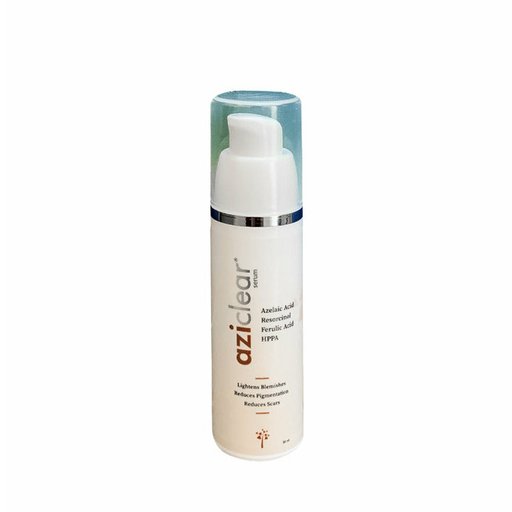 Aziclear Serum