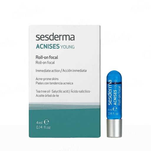 Product image 0