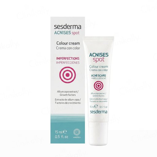 Product image 0