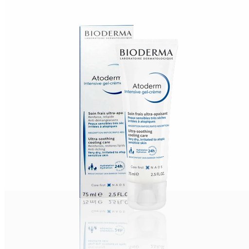 Product image 0
