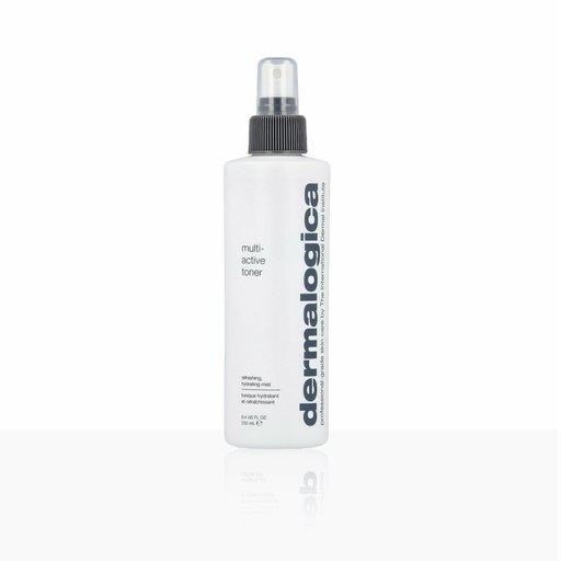 Dermalogica Multi-Active Toner