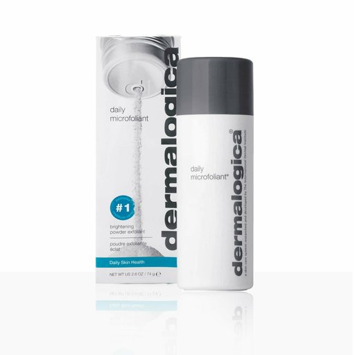 Dermalogica Daily Microfoliant