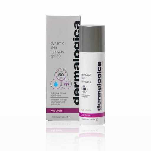 Dermalogica Dynamic Skin Recovery SPF 50