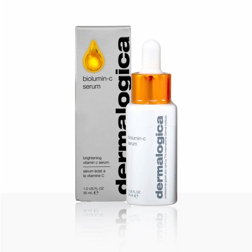Dermalogica Biolumin-C Serum