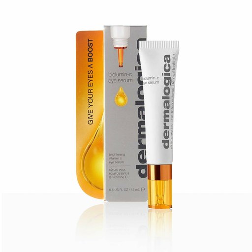 Dermalogica Biolumin-C Eye Serum