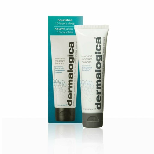 Dermalogica Intensive Moisture Balance