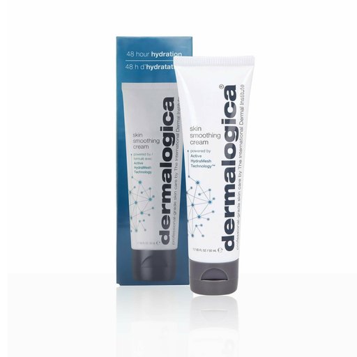 Dermalogica Skin Smoothing Cream