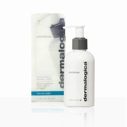 Dermalogica PreCleanse