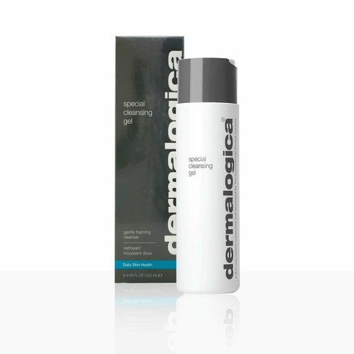 Dermalogica Special Cleansing Gel