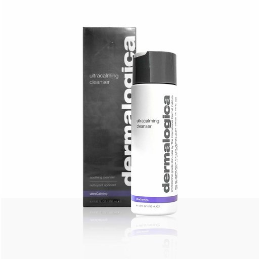 Dermalogica Ultracalming Cleanser