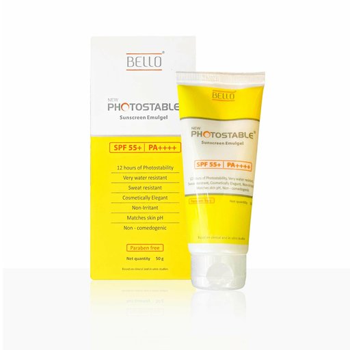 Product image 0