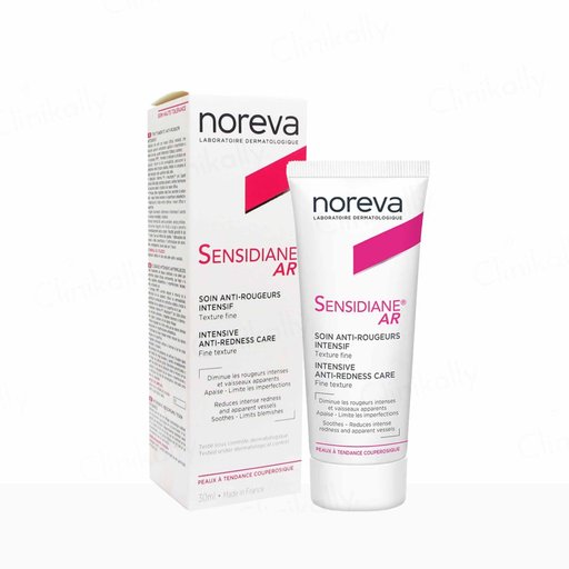 Product image 0