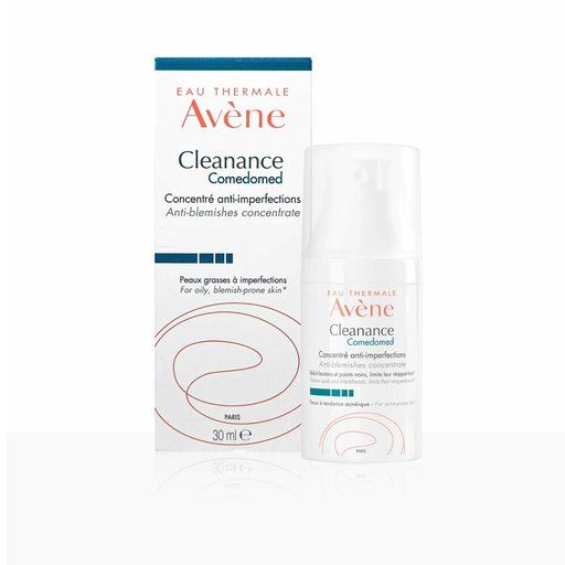 Avene Cleanance Comedomed