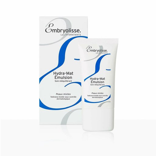 Embryolisse Hydra-Mat Emulsion