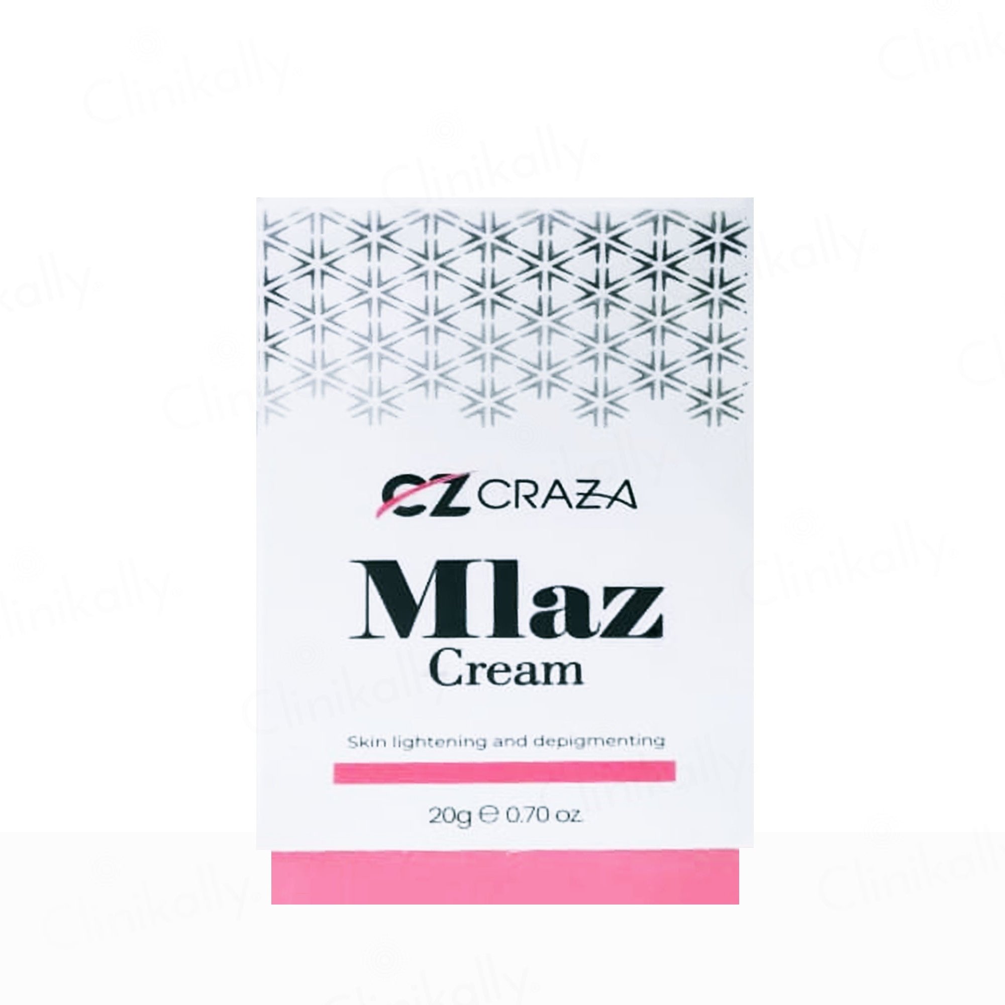Buy Stellify Ultra Repair Formula Post-Procedure Cream Online at