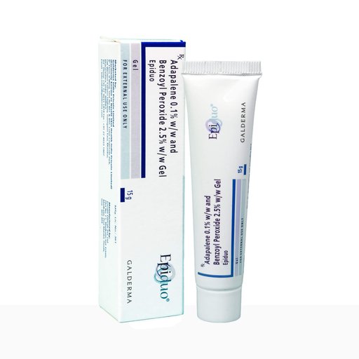 Product image 0