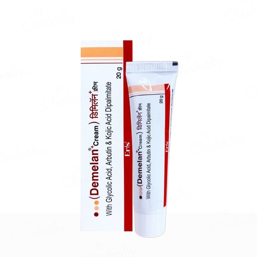 Product image 0