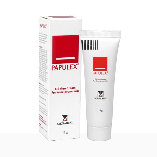 Product image 0