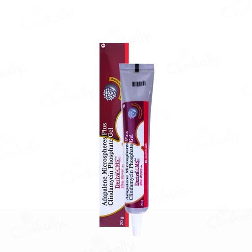 Product image 0