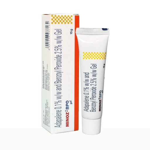 Product image 0