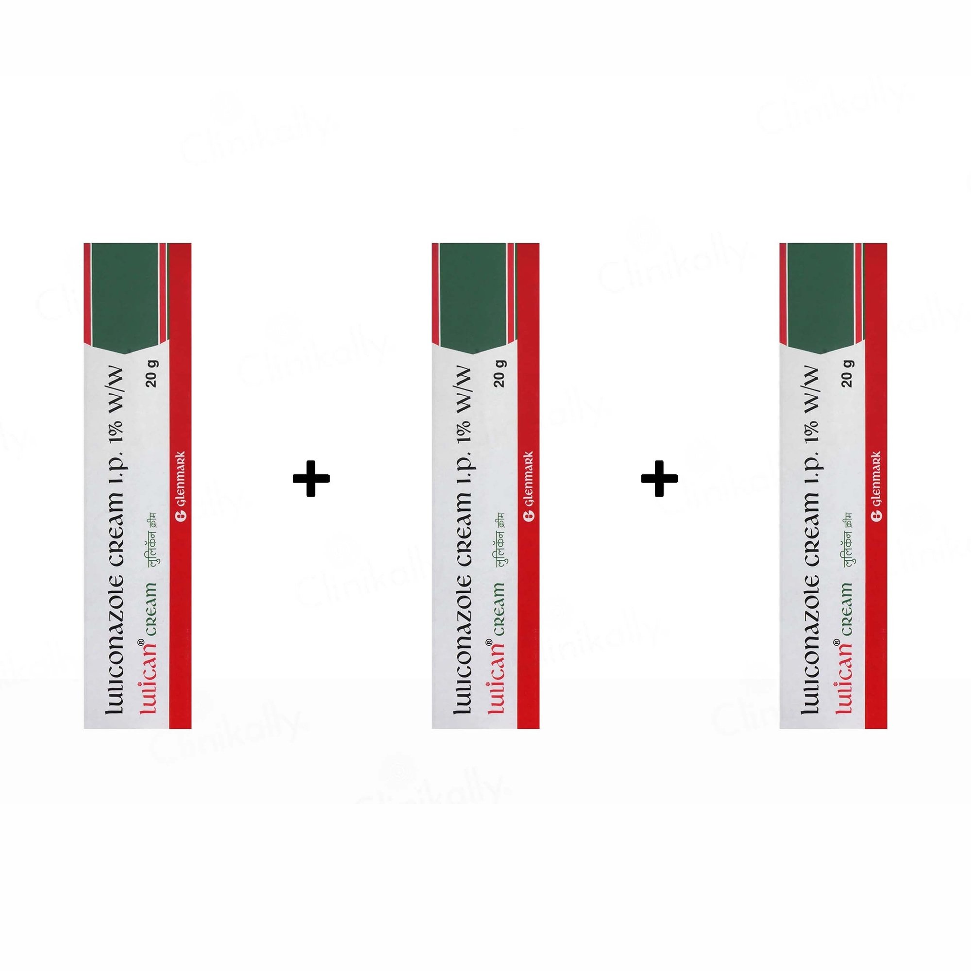 Buy Best Foot Creams Products Online in India | Clinikally