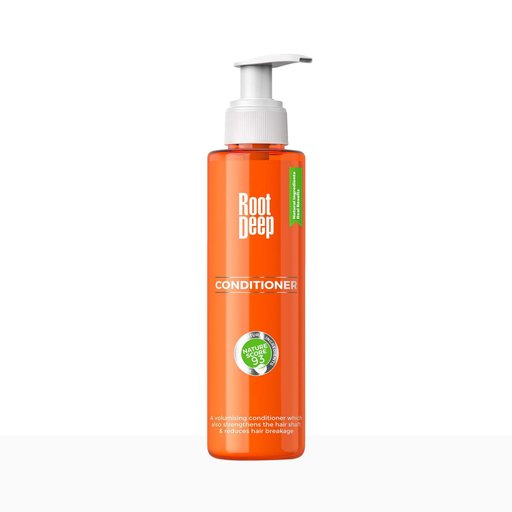 Root Deep Conditioner