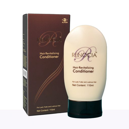 Renocia Hair Revitalizing Conditioner