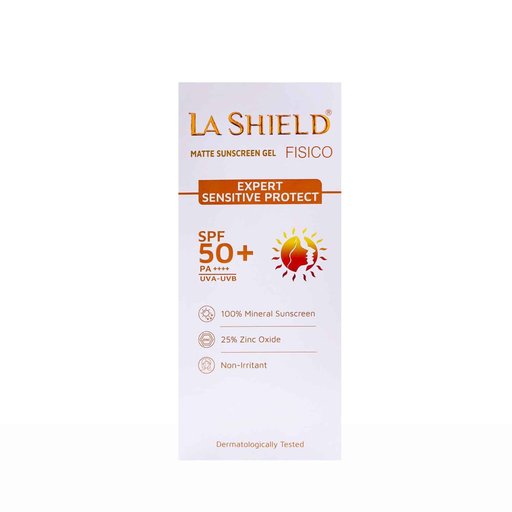 Product image 0