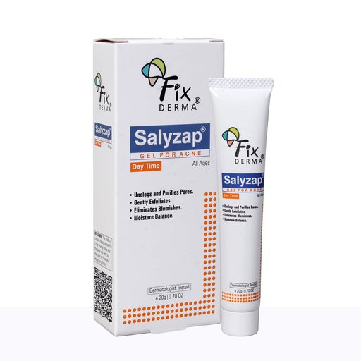 Product image 0