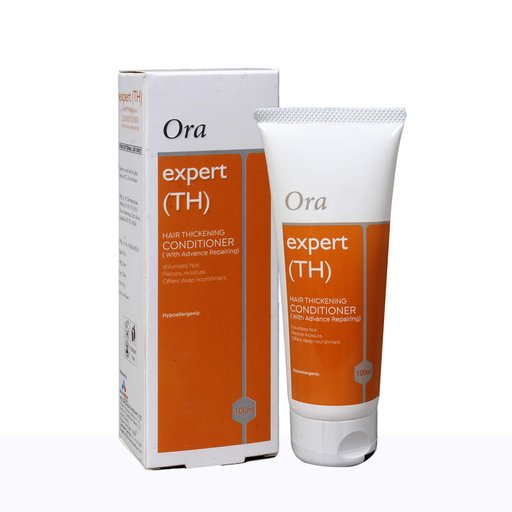 Ora Expert (TH) Hair Thickening Conditioner