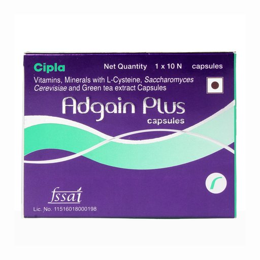 Product image 0